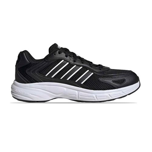 Zapatillas Hombre adidas Eclyptix 2000