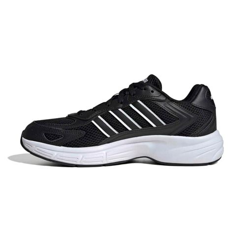 Zapatillas Hombre adidas Eclyptix 2000