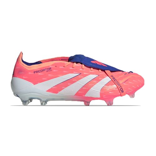 Botines Hombre adidas Predator Elite Fg