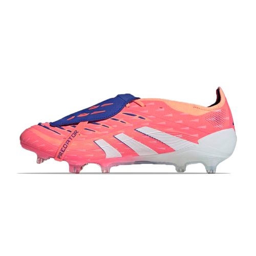 Botines Hombre adidas Predator Elite Fg