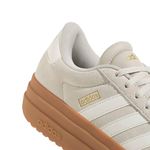 JQ5633-6.jpg