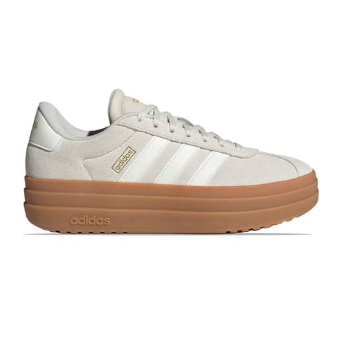 Zapatillas Mujer adidas Vl Court Bold