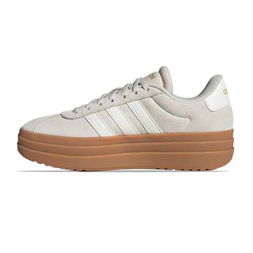 Zapatillas Mujer adidas Vl Court Bold