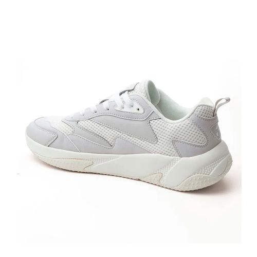 Zapatillas Topper Terrano Ii