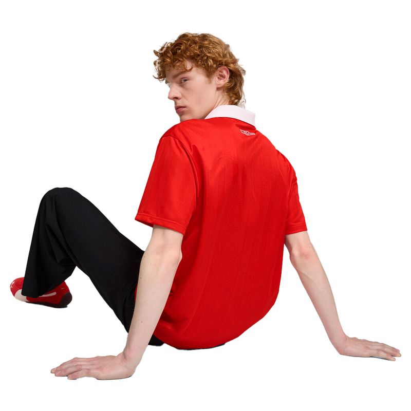 783627-02-3.jpg