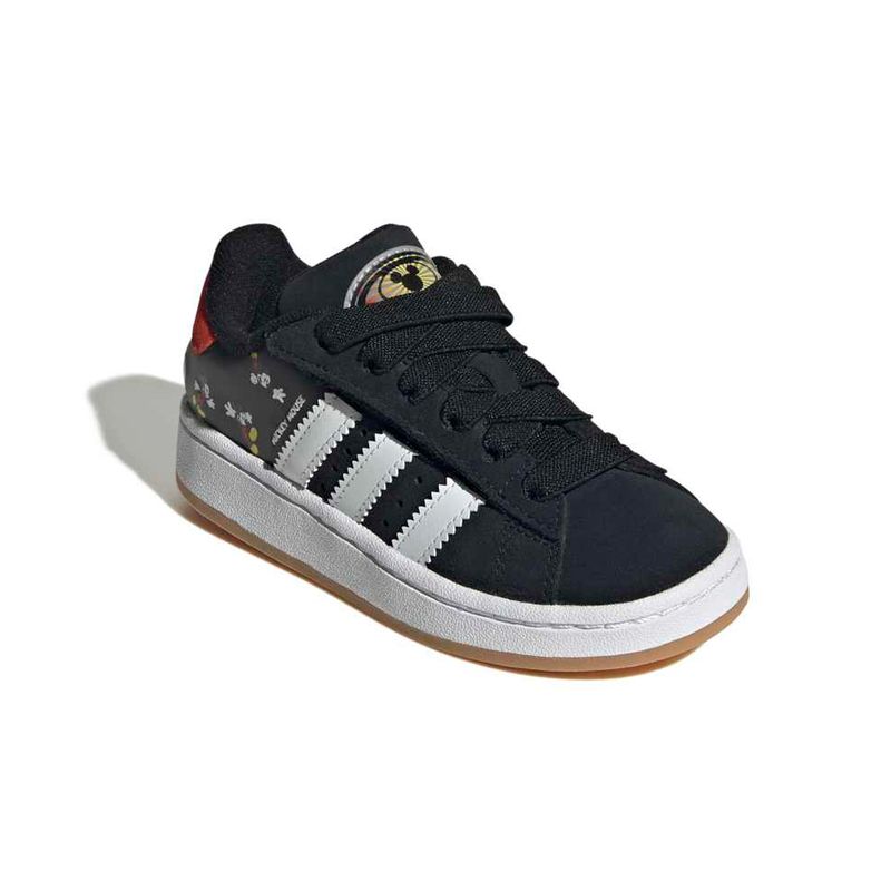 JP7989-5.jpg