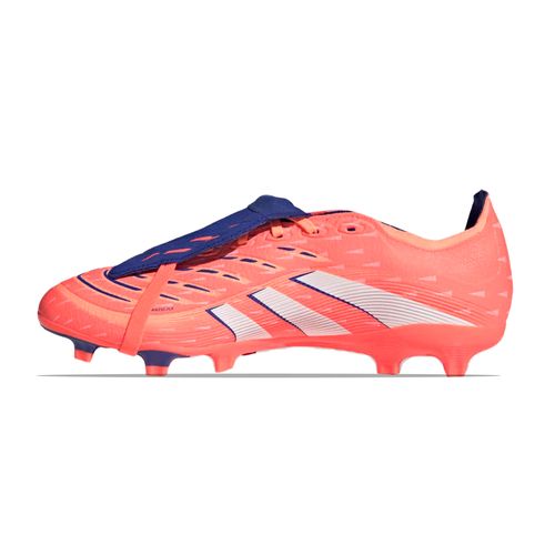 Botines Hombre adidas Predator League Tf