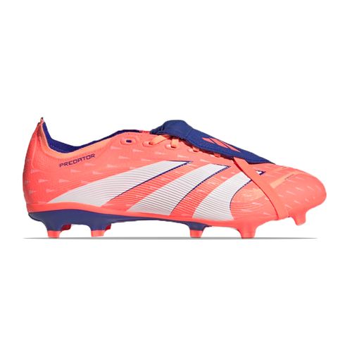 Botines Hombre adidas Predator League Tf