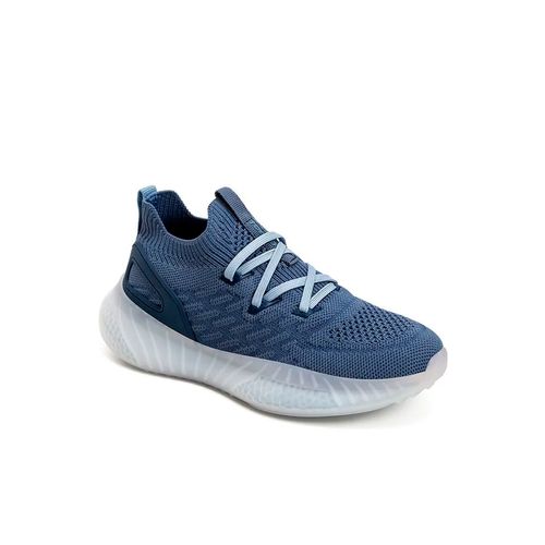 Zapatillas Niños Topper Styl