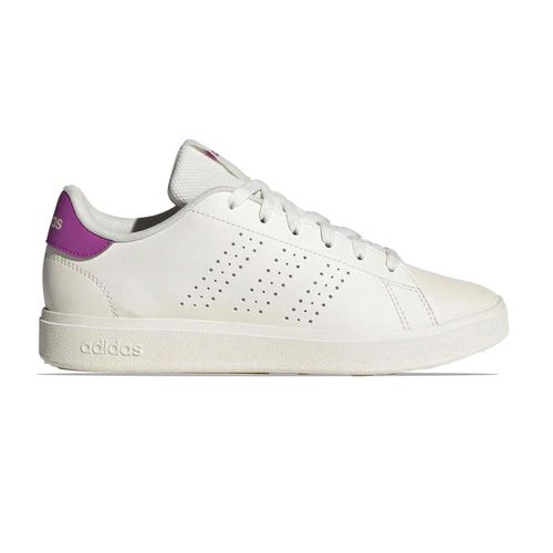 Zapatillas Mujer adidas Advantage Base 2.0