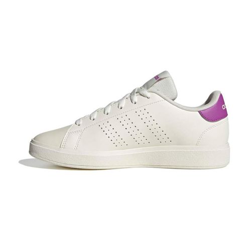 Zapatillas Mujer adidas Advantage Base 2.0