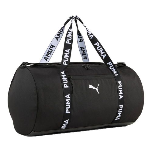 Bolso Unisex Puma Ess Barrel