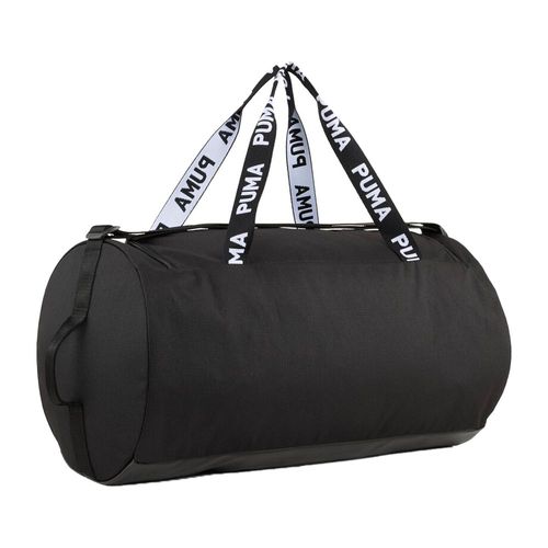 Bolso Unisex Puma Ess Barrel