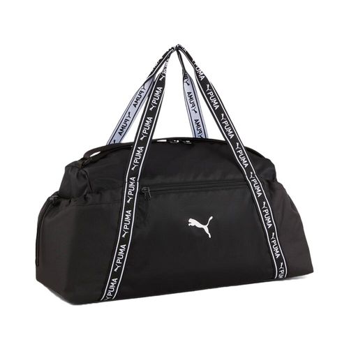 Bolso Unisex Puma Ess Sports