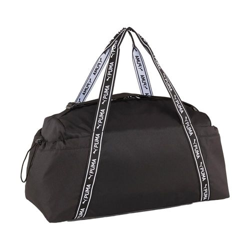 Bolso Unisex Puma Ess Sports