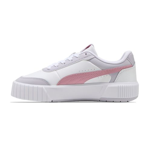 Zapatillas Mujer Puma Carina Mia