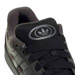JS3790-6.jpg