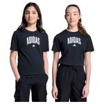 JV5192-2.jpg