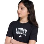 JV5192-4.jpg