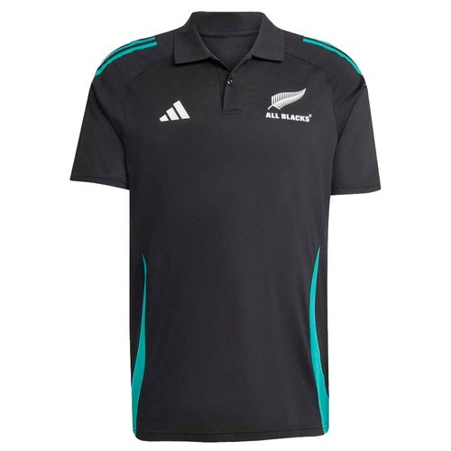 Chomba Hombre adidas All Blacks