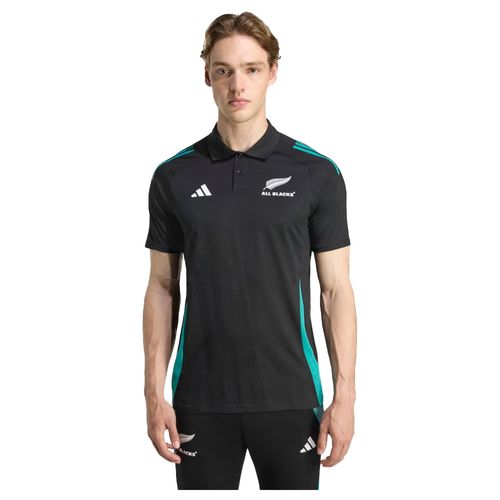 Chomba Hombre adidas All Blacks
