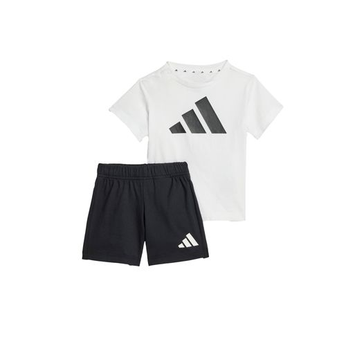Conjunto Niño adidas Essential