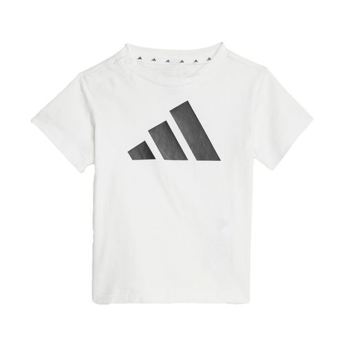 Conjunto Niño adidas Essential