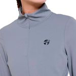 167684-3.jpg