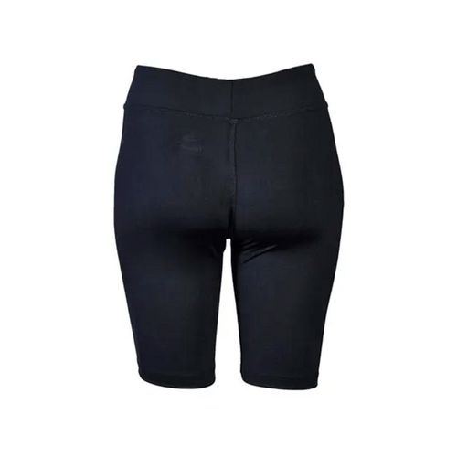 Calza Mujer Topper Biker