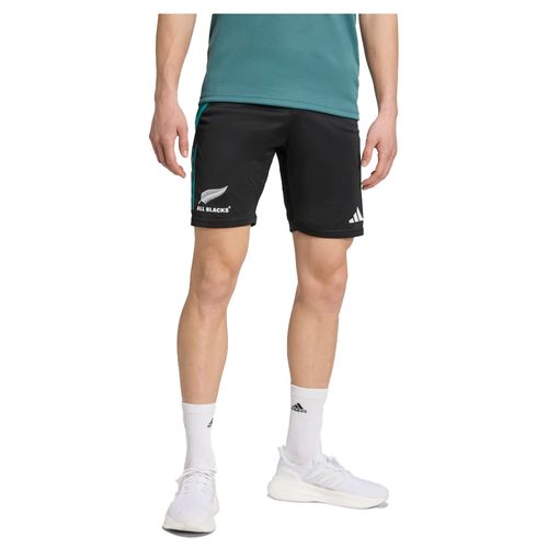 Short Hombre adidas All Blacks