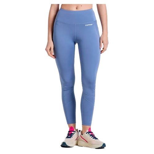 Calza Mujer Topper Larga Ii