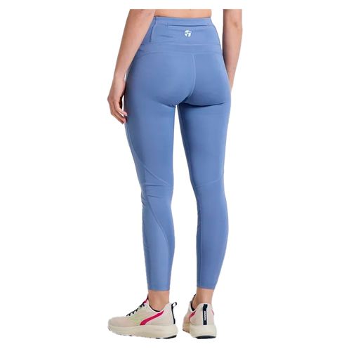 Calza Mujer Topper Larga Ii