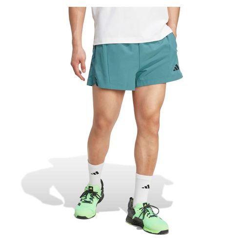 Short Hombre adidas Power