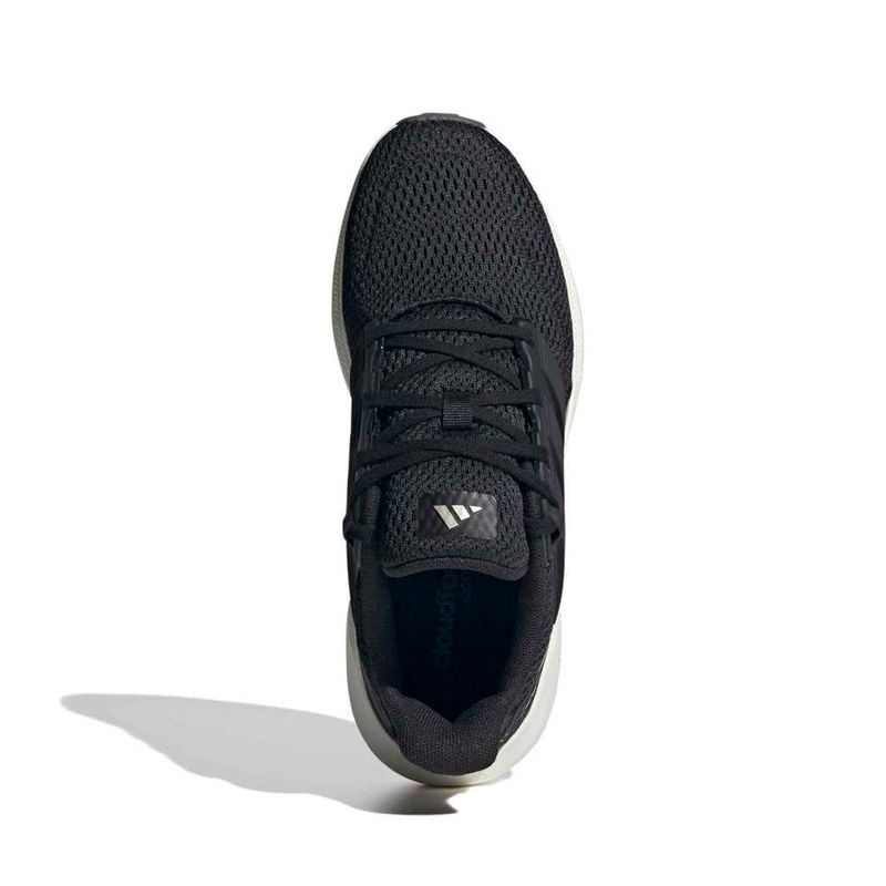 IE8904-4.jpg