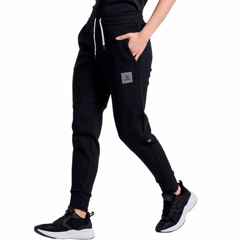 Pantalón Mujer Topper Pro Fleece
