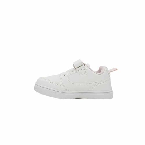 Zapatillas Niños Atomik Hula