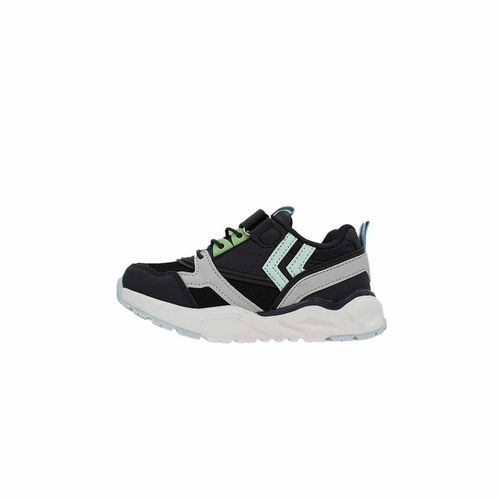 Zapatillas Niños Atomik Bromo Pro