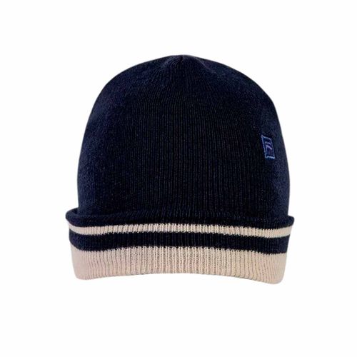 Gorra Unisex Fila Dna