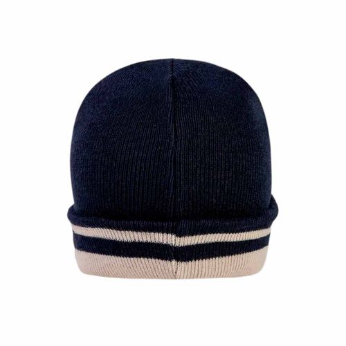 Gorra Unisex Fila Dna