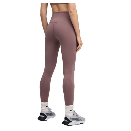 Calza Mujer Puma Cloudspun Tight