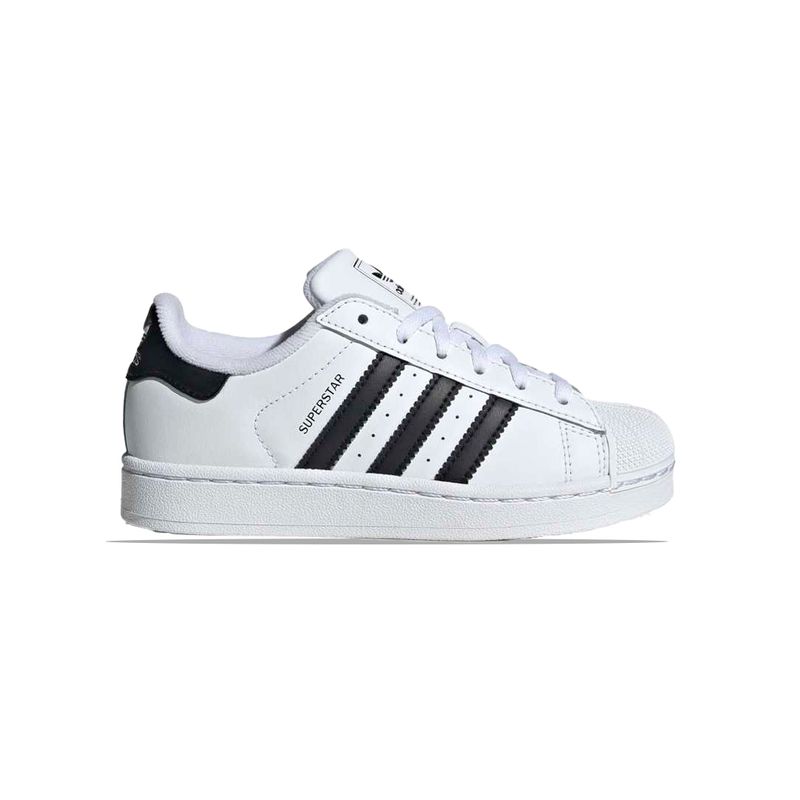 JH9980-1.jpg