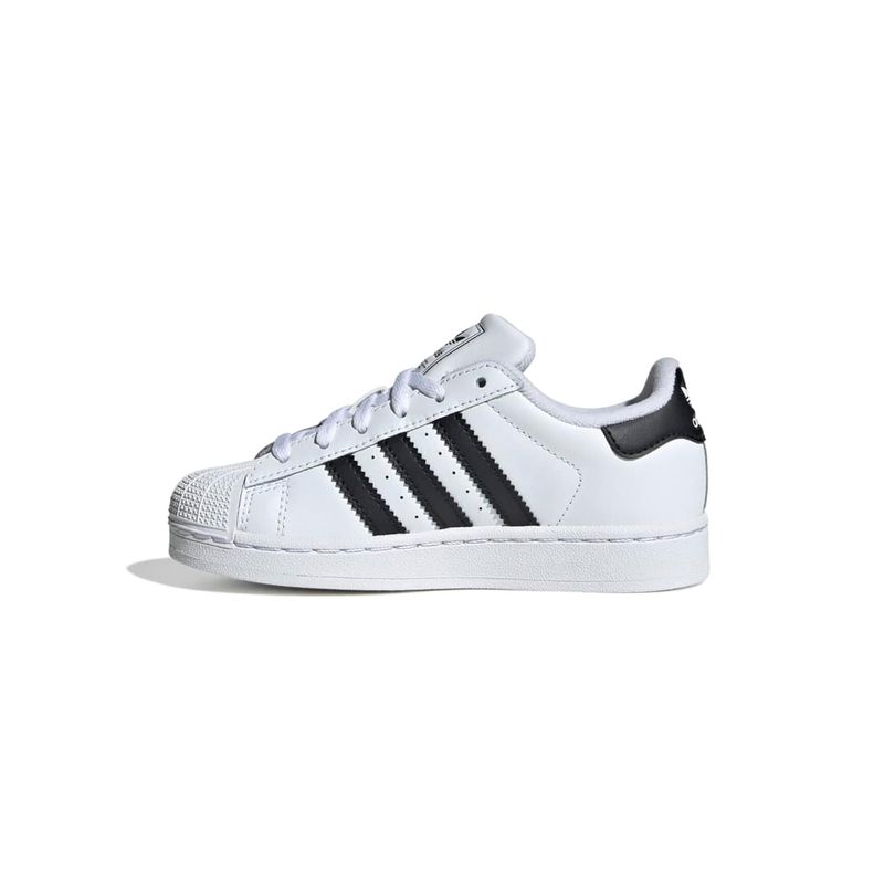 JH9980-2.jpg