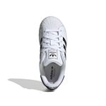 JH9980-4.jpg