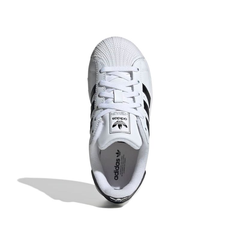 JH9980-4.jpg