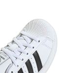 JH9980-6.jpg