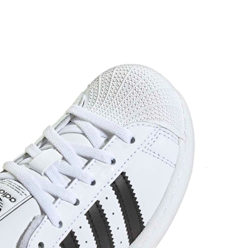 JH9980-6.jpg