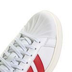 JP8279-6.jpg