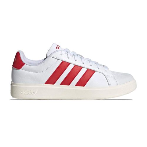 Zapatillas Hombre adidas Streettalk
