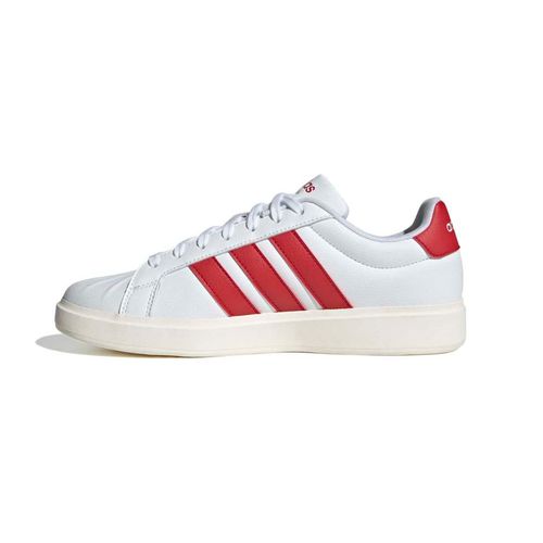 Zapatillas Hombre adidas Streettalk