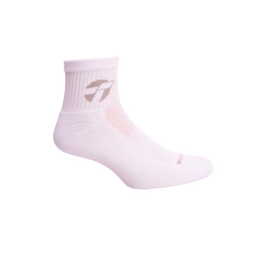 Pack De Medias X2 Topper Tenis